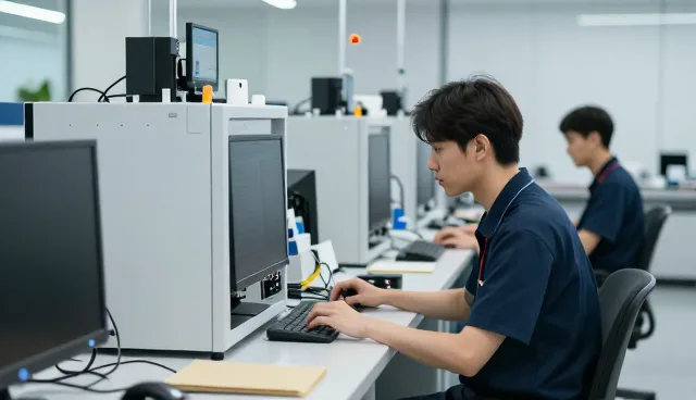 深圳市桉源科技有限公司